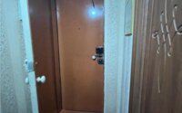 Продажа 2-комнатной квартиры, 45 м² в Караганде - фото 15