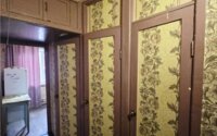 Продажа 1-комнатной квартиры, 30 м² в Темиртау - фото 6