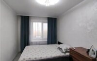 Продажа 2-комнатной квартиры, 48 м² в Караганде - фото 2