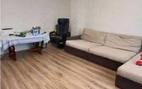 Продажа 3-комнатной квартиры, 90 м² в Алматы
