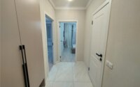 Продажа 2-комнатной квартиры, 38 м² в Астане - фото 7