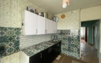 Продажа 3-комнатной квартиры, 64.5 м² в Караганде - фото 11