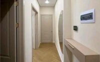 Продажа 3-комнатной квартиры, 100 м² в Астане - фото 5