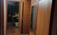 Продажа 2-комнатной квартиры, 51 м² в Темиртау - фото 5
