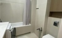 Продажа 2-комнатной квартиры, 71 м² в Астане - фото 4