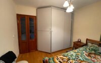 Продажа 2-комнатной квартиры, 45 м² в Караганде - фото 3