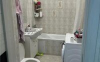 Продажа 1-комнатной квартиры, 46 м² в Астане - фото 3