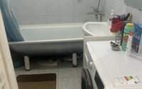Продажа 2-комнатной квартиры, 70 м² в Астане - фото 3