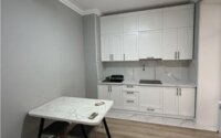Продажа 2-комнатной квартиры, 59.5 м² в Астане - фото 3