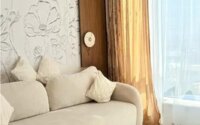 Продажа 3-комнатной квартиры, 80 м² в Алматы