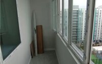 Продажа 1-комнатной квартиры, 28 м² в Астане - фото 3
