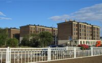 Продажа 3-комнатной квартиры, 86 м² в Караганде - фото 16