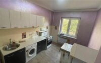 Продажа 1-комнатной квартиры, 42 м² в Алматы - фото 2
