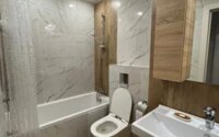 Продажа 4-комнатной квартиры, 82 м² в Караганде - фото 6
