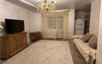 Продажа 3-комнатной квартиры, 100 м² в Астане