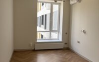 Продажа 3-комнатной квартиры, 89.8 м² в Астане - фото 3