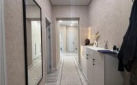 Продажа 4-комнатной квартиры, 98 м² в Караганде - фото 17