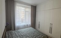 Продажа 2-комнатной квартиры, 65 м² в Астане - фото 2