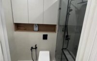 Продажа 1-комнатной квартиры, 38.3 м² в Астане - фото 2