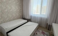 Продажа 2-комнатной квартиры, 54 м² в Астане - фото 2