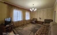 Продажа 4-комнатного дома, 150 м² в Темиртау
