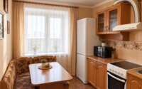 Продажа 2-комнатной квартиры, 47 м² в Караганде - фото 3