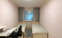 Продажа 3-комнатной квартиры, 68 м² в Караганде - фото 7