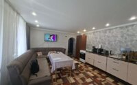 Продажа 5-комнатного дома, 180 м² в Караганде - фото 9