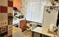 Продажа 2-комнатной квартиры, 44 м² в Караганде - фото 3
