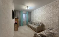 Продажа 3-комнатной квартиры, 62.5 м² в Астане