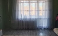 Продажа 2-комнатной квартиры, 53 м² в Караганде