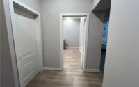 Продажа 3-комнатной квартиры, 84 м² в Караганде - фото 9