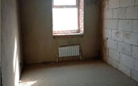 Продажа 2-комнатной квартиры, 87.1 м² в Астане - фото 3