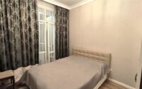 Продажа 2-комнатной квартиры, 65 м² в Караганде - фото 4