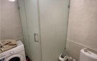 Продажа 2-комнатной квартиры, 57.1 м² в Астане - фото 4
