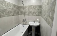 Продажа 3-комнатной квартиры, 60 м² в Караганде - фото 10