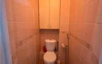 Продажа 2-комнатной квартиры, 56 м² в Астане - фото 5