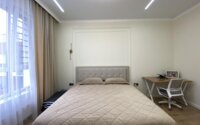 Продажа 3-комнатной квартиры, 67.1 м² в Астане - фото 9