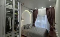 Продажа 3-комнатной квартиры, 85 м² в Алматы - фото 2
