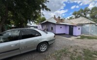 Продажа 2-комнатного дома, 54.3 м² в Караганде - фото 13
