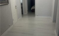 Продажа 3-комнатной квартиры, 90 м² в Астане - фото 7