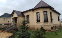 Продажа 8-комнатного дома, 400 м² в Темиртау