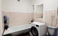 Продажа 1-комнатной квартиры, 34.3 м² в Караганде - фото 7
