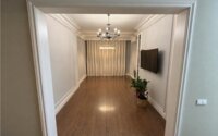 Продажа 4-комнатной квартиры, 117.1 м² в Астане