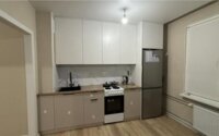 Продажа 2-комнатной квартиры, 43 м² в Астане - фото 2