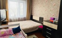 Продажа 3-комнатной квартиры, 63 м² в Караганде - фото 3