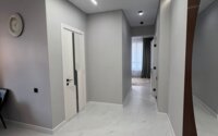 Аренда 3-комнатной квартиры, 71 м² в Алматы - фото 10