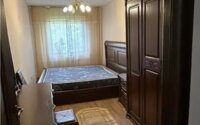 Продажа 3-комнатной квартиры, 56 м² в Алматы - фото 2