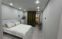 Продажа 2-комнатной квартиры, 78 м² в Астане - фото 2