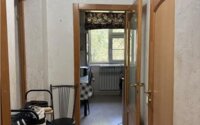 Продажа 1-комнатной квартиры, 34 м² в Алматы - фото 3